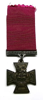 British Victoria Cross Medal • $23.74