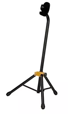 Hercules DS520B Trombone Stand  • $79.10