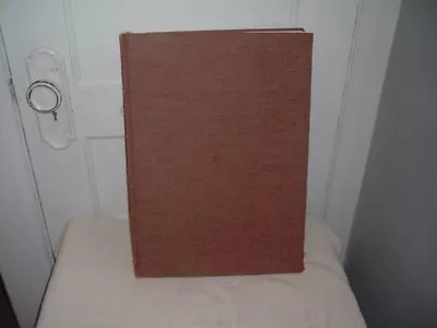 NORMAN ROCKWELL ARTIST AND ILLUSTRATOR 1ST EDITION 70 Large BOOK ABRAMS Oversize • $35.99