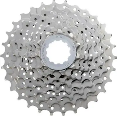 9 Speed Cassette11-32T COMPATIBLE SHIMANO Sram  BICYCLE Bike MTB Road Hybrid • $29.99