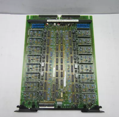 Mitel MC320BE SX-2000 ONS Line Card (16 CCT) • $65