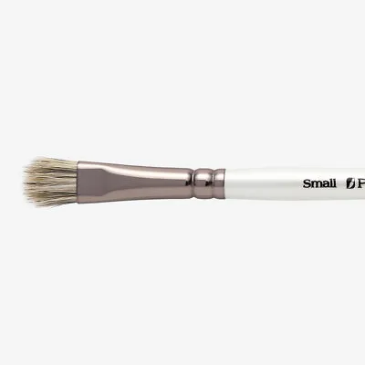 £5.76 • Buy Pro Arte : Terry Harrison Special Effects Brush : Series 65C : Tree & Texture :