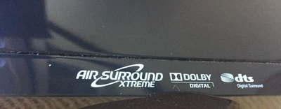 $120 • Buy Sound Bar For Tv