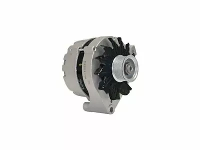 For 1983-1986 Ford Mustang Alternator 58511HF 1984 1985 3.8L V6 Remanufactured • $113.96