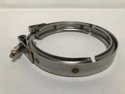 $28.50 • Buy *NEW* Chrysler 52121859AD Exhaust-Front Pipe Clamp - R.G RAY