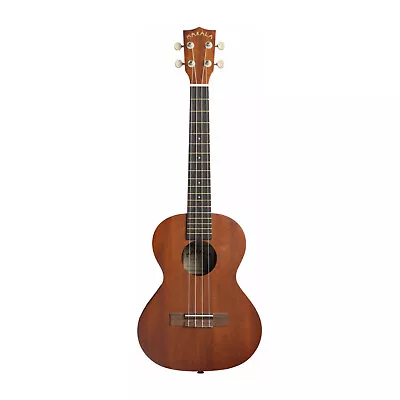 Kala Makala Tenor 4 String Ukulele • $87.22