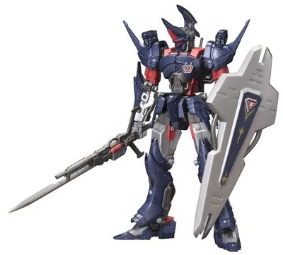 Kotobukiya Armored Giant God Z Knight Z/A03 TYPE-K Z Knight Plastic Kit • $102.47