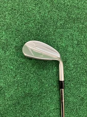 Mizuno JPX 919 GW 50* Gap Wedge Mamiya Recoil F3 Regular Flex Graphite RH ~NICE~ • $186.93