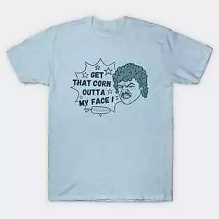Nacho Libre Movie T-Shirt S-5XL • $22.99