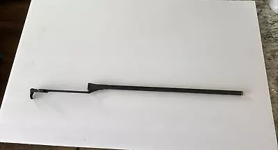 Vintage US GI M-1 M1 Garand Oprod Op Rod Operating Rod D35382 BMB Brenda • $150