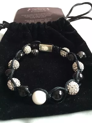 £15 • Buy Shimla Jewellery Shambala 