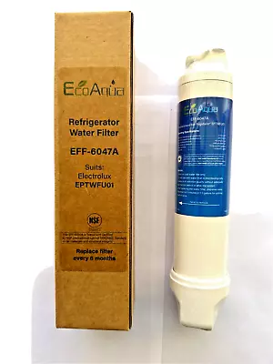 Ulx220 Electrolux  Westinghouse Fridge Water Filter Compatible • $38