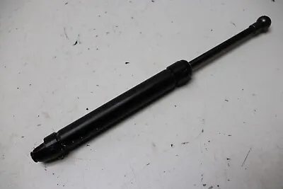 Maserati 4200 Spyder M138 Roof Capote Hydraulic Cylinder RHS 66115400 J171 • $123.30