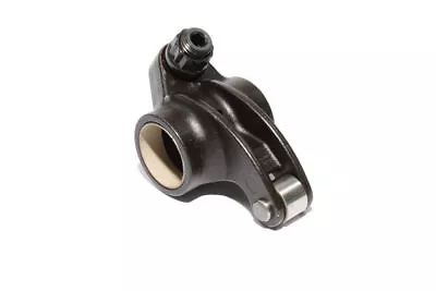 Competition Cams 1621R-1 Ultra Pro Magnum Roller Rocker Arm • $80.37