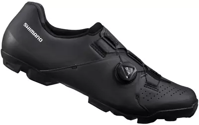 Shimano SH-XC300 Shoes 47 • $69