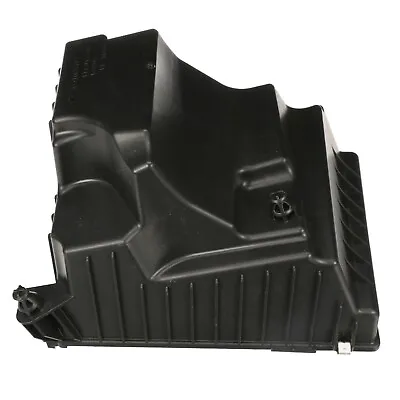 OEM NEW Mazda Air Intake Filter Box Lower Case Body 2010-2013 Mazda3 5 LF8J13Z0X • $88.54