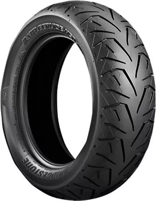 Bridgestone Battlecruise Rear Tire 180/65b16 Indian Chief Chieftain Roadmaster • $239.95