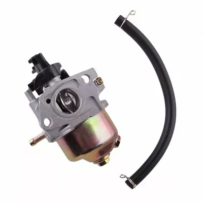 Carburetor 751-10309 Fit For MTD Troy Bilt Cub Cadet Lawn Mower Engine Parts • £16.57