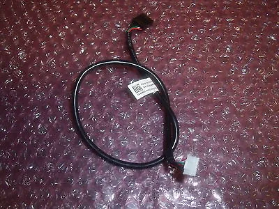 Dell Inspiron 660s3646 Front I/O AudioUSB Card Reader Cable GMFV7 • £8.99