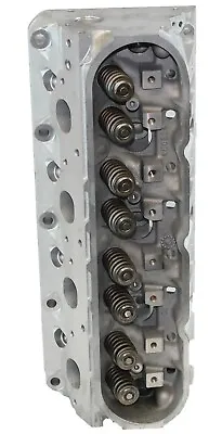 GM Chevy Silverado Suburban GMC Yukon 4.8 5.3 Cylinder Head Cast # 706 1999-2007 • $209.99