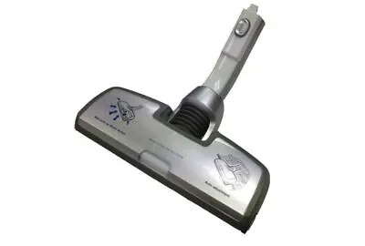 Electrolux Oxygen Plus Z7351 Vacuum Cleaner Power Head Nozzle - Genuine 11314... • $139
