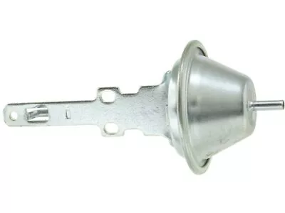 For 1975-1976 Chevrolet C10 Distributor Vacuum Advance AC Delco 79527DGWF • $23.95