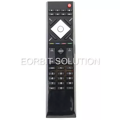 For Vizio TV E320VL E421VL E420VL E420VO E370VL E320VL-MX E320VP US VR15 Remote • $11.99