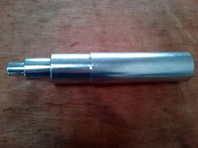 £24 • Buy Massey Ferguson 168 Clutch Alignment Tool Mf168 Tractor