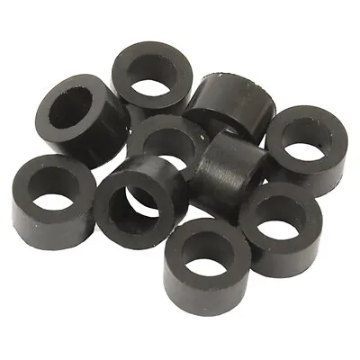 Set Of 10- Fuel Line Seal Sleeve Olive 5/16  40584 746400M91 33811114  376526X1 • $16.99