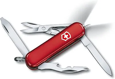 Victorinox Midnite Manager • $54.20