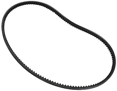 £17.26 • Buy Rear Roller Drive Belt Fits ALLETT, ATCO, SUFFOLK PUNCH 14S, 17S  - F016A58728