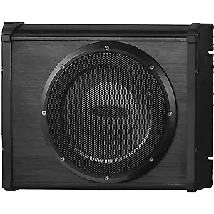 JENSEN 8  JMPSW800 Subwoofer 200W Boat Marine • $387.82