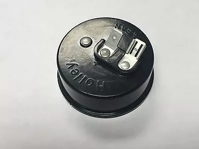 $15.99 • Buy Holley Carburetor Electric Choke Thermostat 45-258 2300 4100 4150 4160 MODELS
