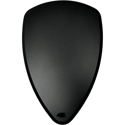 $340.15 • Buy BARON Big Air Kit Smooth Black Yamaha XVS1100 V-Star 1100 Classic Custom 99-09