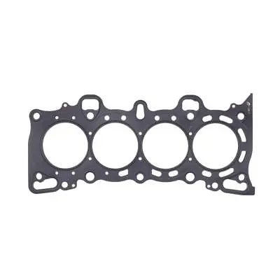 Cometic Gasket Automotive Fits Honda D15Z1/D16Y5/D16Y7/D16Y8/D16Z6 Cylinder Head • $99.52