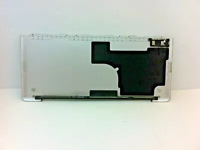 Apple Macbook Unibody Aluminum 13  A1278 2008 Bottom Case Cover 613-7636-10 200 • $10.20