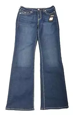 Women's Jean By True Religion • $85