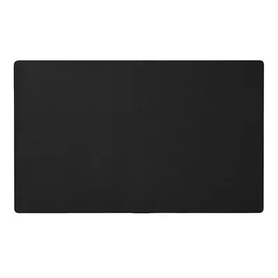  Monitor Dust Cover Case For Laptop Desktop Computer Protector Screen • £7.38