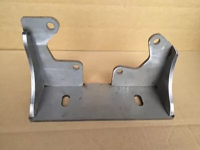 ZF5 Ford Manual Transmission Support Bracket Brace • $150