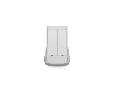 $95 • Buy DJI Mini 3 Pro Intelligent Flight Battery Plus