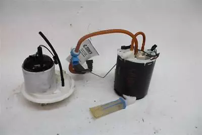 FUEL PUMP Jaguar Vanden Pl XF XFR XJ XJL XJR 10 11 12 13 C2D25079 1315152 • $109.99