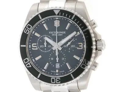 Victorinox – 241946 【430】 • $345