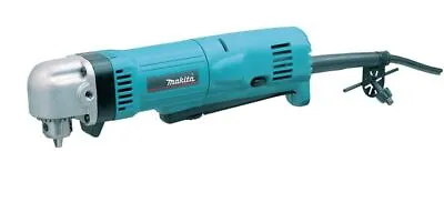 MAKITA DA3010 ANGLE DRILL 10mm 240V • £165.18