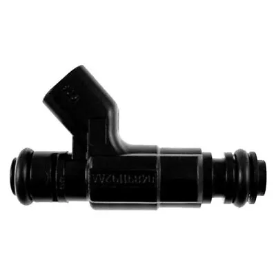 Fuel Injector For 2002-2008 Mini Cooper Hatchback 1.6L 4Cyl 2 Door SOHC Gasoline • $81