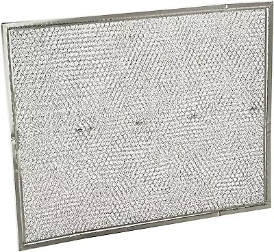 OEM Whirlpool 707929 Range Grease Filter • $25.35