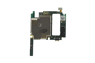 Genuine LG Optimus 3D Max P720 PCB Motherboard With IMEI - EBR76427420 • £4.95