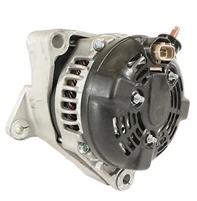 3 PIN 150A  Alternator For Lexus LS430 UCF30R V8 4.3L 3UZ-FE Petr 200120022003 • $390