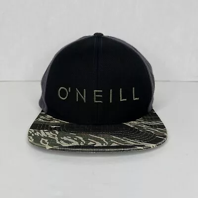 O'Neill Snapback Hat • $9.99
