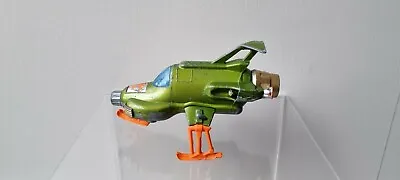 Dinky 351 Ufo Interceptor • £34.99