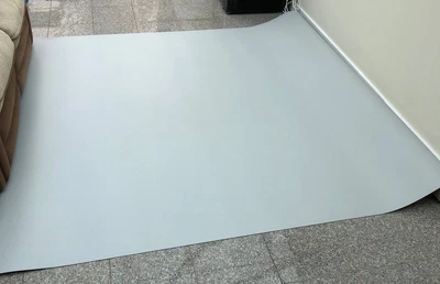 £45 • Buy Wet Room/Bathroom Safety Flooring 2m X 2m Altro Aquarius Cygnet